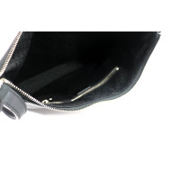 Gucci Lunetta Medium