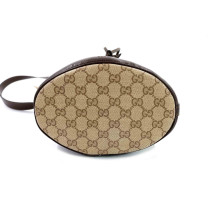Gucci Bucket Ophidia