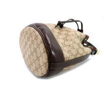 Gucci Bucket Ophidia
