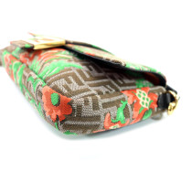 Fendi Baguette
