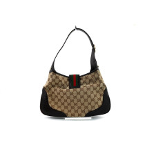 구찌 재키 빈티지