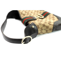 Gucci Jackie Vintage