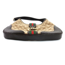 Gucci Jackie Vintage