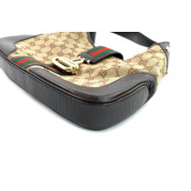 Gucci Jackie Vintage