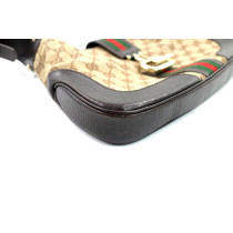 구찌 재키 빈티지