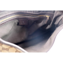 Gucci Jackie Vintage