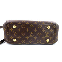 Louis Vuitton Montaigne BB