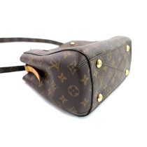 Louis Vuitton Montaigne BB