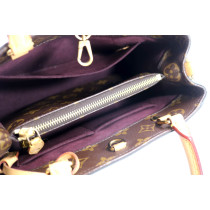 Louis Vuitton Montaigne BB