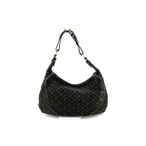 Louis Vuitton Manon