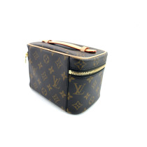 루이비통 나이스 미니