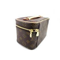 Louis Vuitton Nice Mini