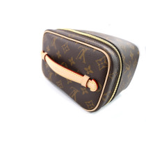 루이비통 나이스 미니