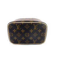 Louis Vuitton Nice Mini