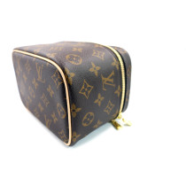 Louis Vuitton Nice Mini