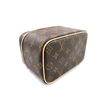 Louis Vuitton Nice Mini