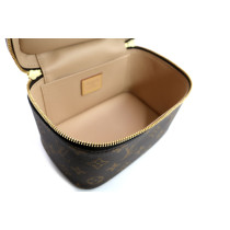 루이비통 나이스 미니