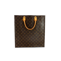 루이 비통 사크 플라