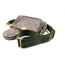 루이 비통 멀티포쉐트