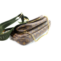 루이 비통 멀티포쉐트