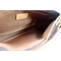 루이 비통 멀티포쉐트