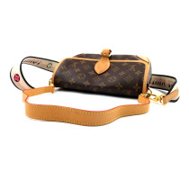 Louis Vuitton Diane Monogram