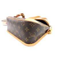 Louis Vuitton Diane Monogram