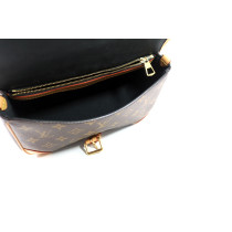 Louis Vuitton Diane Monogram