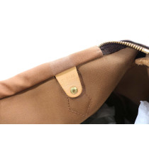 루이비통 스피디 35 모노그램