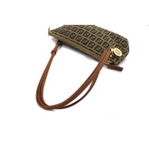 Fendi Pochette