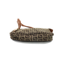 Fendi Pochette