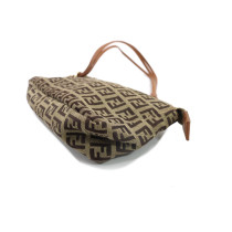 Fendi Pochette
