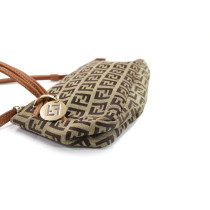 Fendi Abendtasche