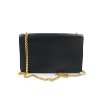 생 로랑 케이트