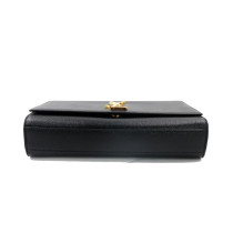 생 로랑 케이트