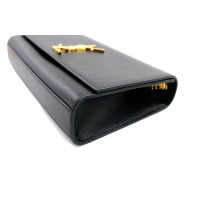 Saint Laurent Kate