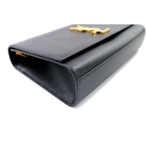 Saint Laurent Kate