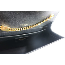 생 로랑 케이트