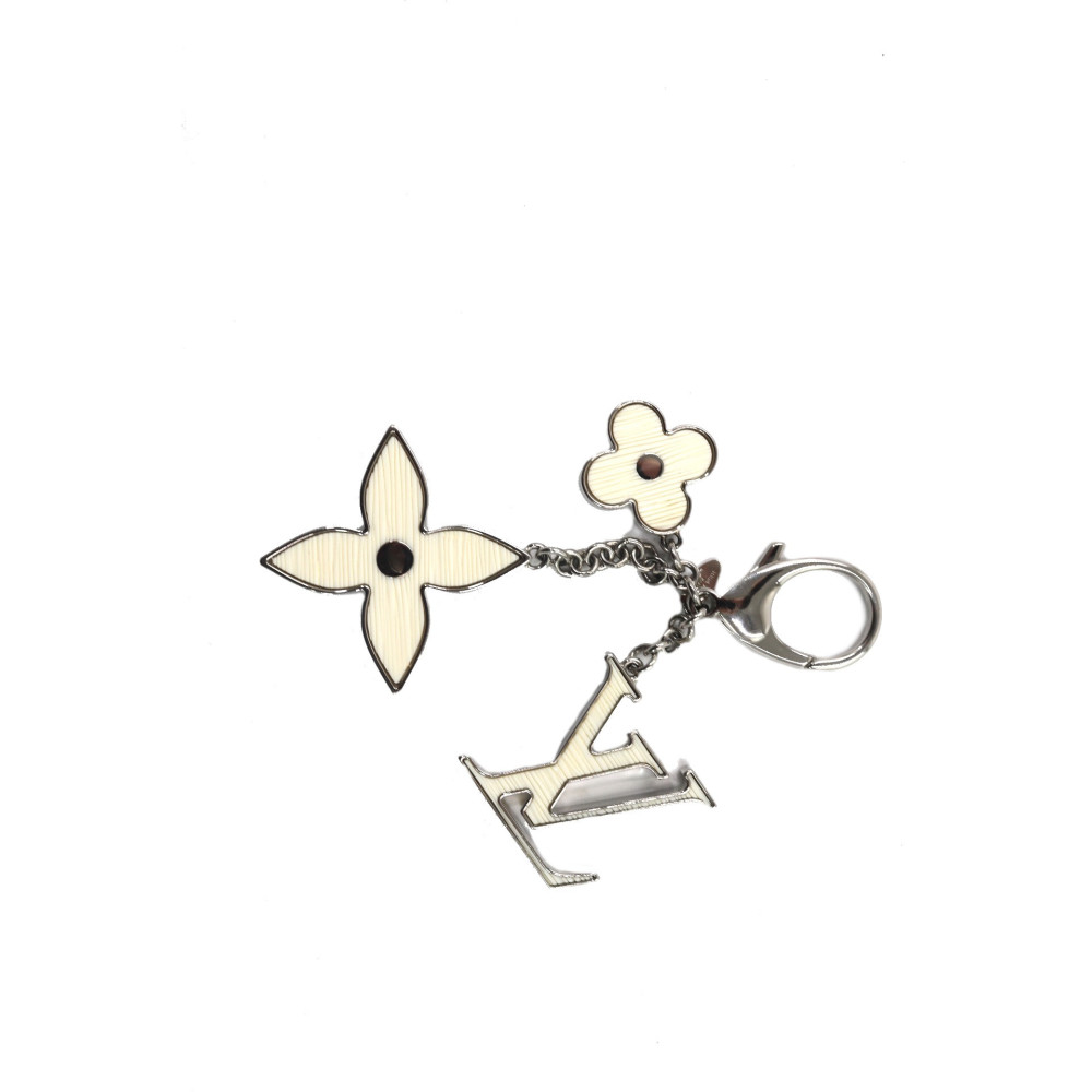 Louis Vuitton Charm