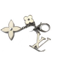Louis Vuitton Charm