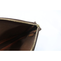 루이 비통 미니 포쉐트 악세수아