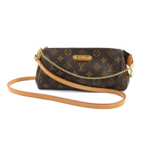 Louis Vuitton Eva Monogram