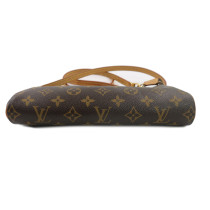 Louis Vuitton Eva Monogram