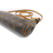 Louis Vuitton Eva Monogram