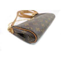 Louis Vuitton Eva Monogram