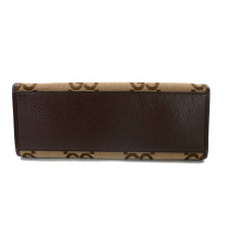 Gucci Shopping GG Jumbo