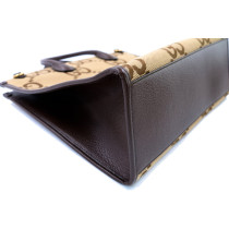 Gucci Shopping GG Jumbo