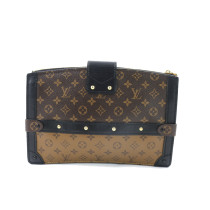 루이 비통 소프트 트렁크 리버스