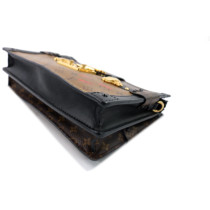 Louis Vuitton Soft Trunk Reverse