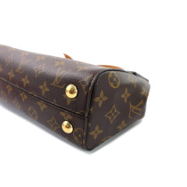 Louis Vuitton Cluny Monogram